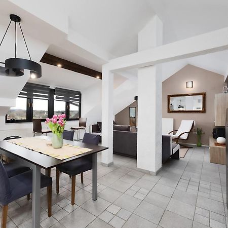 Studio Apartman Pavletic Διαμέρισμα Slunj Εξωτερικό φωτογραφία