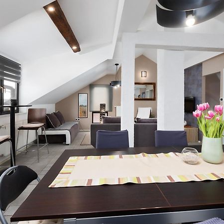Studio Apartman Pavletic Διαμέρισμα Slunj Εξωτερικό φωτογραφία