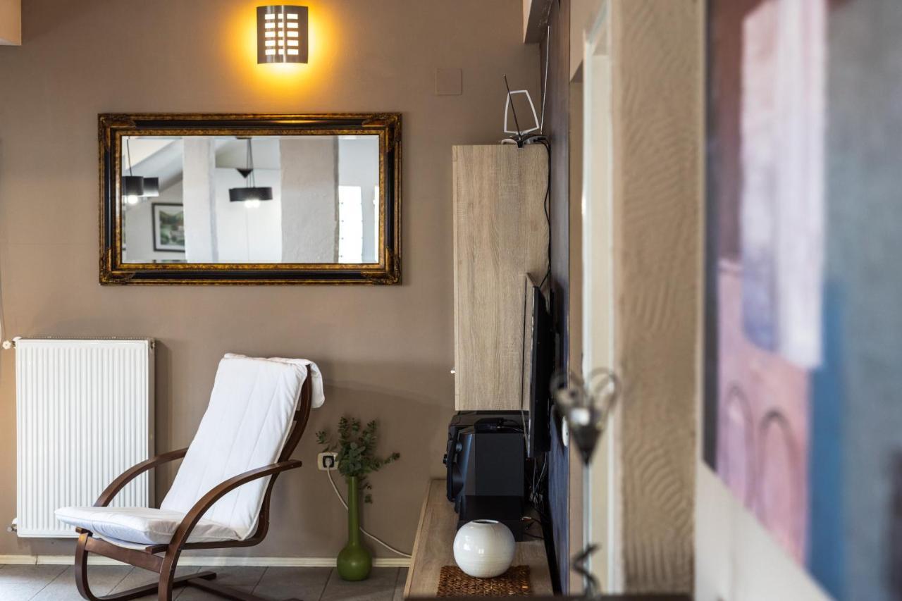 Studio Apartman Pavletic Διαμέρισμα Slunj Εξωτερικό φωτογραφία