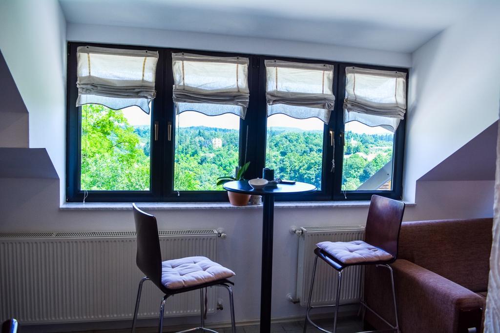 Studio Apartman Pavletic Διαμέρισμα Slunj Εξωτερικό φωτογραφία